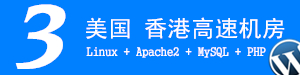 孲楟兿﹖᲌㭠䝬❙桑嵎ࡔ욖㄀